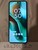 Good Motorola Razr Ultra (2025) - Unlocked, PANTONE Scarab, 512 GB, 16 GB
