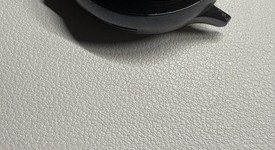 Good
													Samsung Galaxy Watch Active2 40mm - Unlocked, Black, Stainless Steel, photo 4 of 6