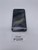 Good Samsung Galaxy S24 Plus - Verizon, Gray, 256 GB, 12 GB, SM-S926U