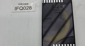 Good
													Samsung Galaxy S24 - Verizon, Black, 128 GB, 8 GB, SM-S921U, photo 1 of 9