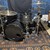 Seller: Typlaysdrums