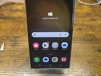 Samsung Galaxy S23 Ultra