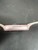 Mint Apple Watch Series 9 41mm - Unlocked, Pink, A2982 - Cellular, Aluminum