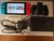 Good Nintendo Switch - Red & Blue, 32 GB