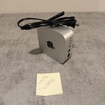 Good Mac mini 2024 - 1 TB, 32 GB, Apple M4