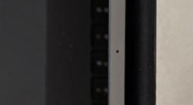 Mint
													Apple iPad Pro 12.9" 4th Gen 2020 - Wi-Fi, Gray, 256 GB, A2229, photo 5 of 10