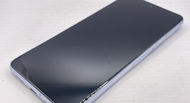 Mint
													Google Pixel 8 Pro - Unlocked, Bay, 128 GB, 12 GB, G1MNW, mmWave 5G, photo 2 of 9