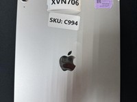 Apple iPad Air 11" (M2) 2024