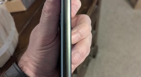 Mint
													Samsung Galaxy S24 Ultra - Unlocked, Blue, 1 TB, 12 GB, SM-S928U1, photo 4 of 10