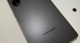 Mint
													Samsung Galaxy S25 Ultra - Spectrum, Black, 256 GB, 12 GB, SM-S938U, photo 2 of 8