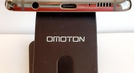 Mint
													Samsung Galaxy S10 - Verizon, Black, 128 GB, 8 GB, SM-G973U, photo 1 of 6