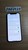 Good Apple iPhone 12 - Unlocked, Black, 64 GB, A2172