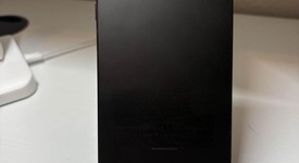 Good
													Samsung Galaxy S23 Plus - AT&T, Black, 256 GB, 8 GB, SM-S916U, photo 2 of 2