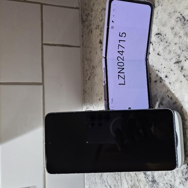 Google Pixel 8 Pro - Unlocked, 256 GB, Bay, 12 GB, G1MNW, mmWave 5G