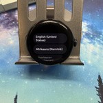 Fair Google Pixel Watch 2 - Unlocked, Black, LTE