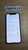 Fair Apple iPhone 12 - Unlocked, Black, 64 GB, A2172