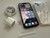 Mint Apple iPhone 14 - Unlocked, Midnight, 128 GB, A2649