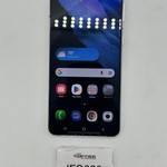 Good Samsung Galaxy S21 Plus 5G - T-Mobile, 128 GB, Black, 8 GB, SM-G996U