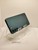 Fair Samsung Galaxy S22 Plus - Unlocked, Green, 128 GB, 8 GB, SM-S906U1