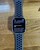 Mint Apple Watch Series 9 45mm - Silver, A2980 - GPS, Aluminum