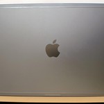 Mint MacBook Air 2025 (M4) - 15 inch - 1 TB, Silver, 24 GB, Apple M4