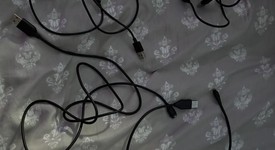 Fair
													Garmin Fenix 6X - Black, Pro, photo 3 of 6