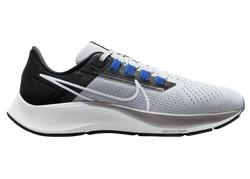 Nike Air Zoom Pegasus 38 Wolf Grey