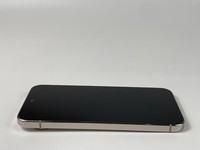 Google Pixel 9 Pro XL