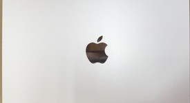 Good
													MacBook Air 2024 (M3) - 13" - Apple M3, Starlight, 256 GB, 8 GB, 8-core GPU, photo 3 of 14