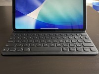 Apple iPad Air 5th Gen