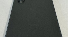 Mint
													Samsung Galaxy S24 Ultra - Unlocked, Black, 256 GB, 12 GB, SM-S928U1, photo 5 of 7