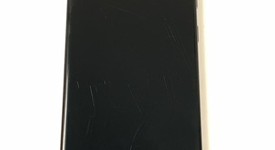 Fair
													Samsung Galaxy S20 5G - Verizon, Gray, 128 GB, 8 GB, SM-G981V UW, photo 2 of 7