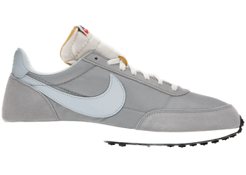Nike Air Tailwind 79 Antarctica for sale