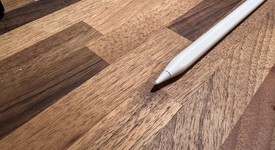Mint
													Apple Pencil 2nd Gen, photo 3 of 3