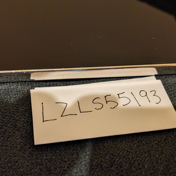 Google Pixel 9 Pro XL - T-Mobile, 256 GB, Porcelain, 16 GB, GGX8B