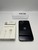 Good Apple iPhone 13 Mini - Unlocked, Midnight, 128 GB, A2481