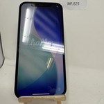 Fair Apple iPhone 12 - Unlocked, 64 GB, Blue, A2172