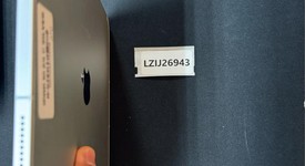 Mint
													Apple iPad 10th Gen - Unlocked, Silver, 64 GB, A2757, photo 6 of 6