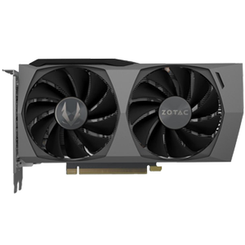 Zotac GeForce RTX 3060 Ti for sale