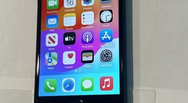 Good
													Apple iPhone 8 - Unlocked, Gray, 64 GB, A1863, photo 2 of 9