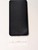 Good Samsung Galaxy S24 - Verizon, Black, 128 GB, 8 GB, SM-S921U