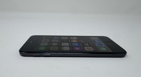 Good
													Apple iPod Touch 6th Gen - Wi-Fi, Gray, 128 GB, photo 5 of 6