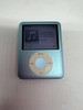 Apple iPod Nano 3rd Gen