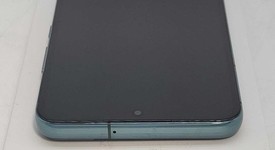 Mint
													Samsung Galaxy S22 Plus - Unlocked, Green, 128 GB, 8 GB, SM-S906U1, photo 5 of 7