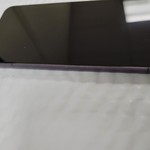 Fair Samsung Galaxy S22 Plus - AT&T, Black, 256 GB, 8 GB, SM-S906U