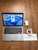 Good MacBook Pro 2020 - 13" - Apple M1, Gray, 512 GB, 8 GB