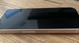 Good
													Apple iPhone 13 Mini - Unlocked, Pink, 128 GB, A2481, photo 4 of 13