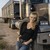 Seller: Jennifer D.