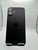 Apple iPhone 16 Plus - Unlocked, 256 GB, Black, A3082