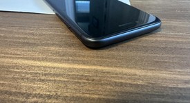 Fair
													Apple iPhone 8 - Unlocked, Gray, 64 GB, A1863, photo 5 of 10